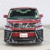 toyota vellfire 2019 -TOYOTA--Vellfire DBA-AGH30W--AGH30-0246482---TOYOTA--Vellfire DBA-AGH30W--AGH30-0246482- image 11