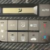 honda n-box 2016 CFJ1823137 image 12
