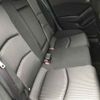 mazda axela 2015 -MAZDA--Axela BM5FS-110598---MAZDA--Axela BM5FS-110598- image 7