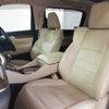 toyota vellfire 2017 CFJ1614594 image 18