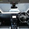 citroen c3 2019 quick_quick_B6HN01_VF7SXHNZTKT548829 image 3