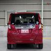 toyota roomy 2019 quick_quick_M900A_M900A-0372772 image 15