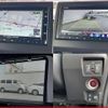 honda n-box 2023 quick_quick_6BA-JF3_JF3-5313444 image 9