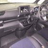nissan roox 2022 -NISSAN--Roox B44A-0126896---NISSAN--Roox B44A-0126896- image 5