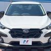 subaru subaru-others 2024 CFJ1495248 image 14