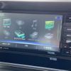 suzuki spacia 2018 -SUZUKI--Spacia DAA-MK53S--MK53S-140486---SUZUKI--Spacia DAA-MK53S--MK53S-140486- image 5
