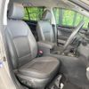 subaru outback 2016 quick_quick_BS9_BS9-024483 image 9