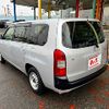 toyota probox-van 2012 -TOYOTA--Probox Van DBE-NCP50V--NCP50-0133522---TOYOTA--Probox Van DBE-NCP50V--NCP50-0133522- image 9