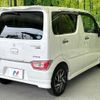 suzuki wagon-r 2018 -SUZUKI--Wagon R DAA-MH55S--MH55S-248984---SUZUKI--Wagon R DAA-MH55S--MH55S-248984- image 18