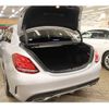 mercedes-benz c-class 2016 -MERCEDES-BENZ--Benz C Class RBA-205042--WDD2050422R099684---MERCEDES-BENZ--Benz C Class RBA-205042--WDD2050422R099684- image 28