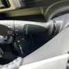 daihatsu wake 2018 quick_quick_DBA-LA700S_LA700S-0130364 image 17