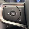 volvo xc40 2019 quick_quick_XB420XC_YV1XZACMCL2237672 image 10
