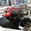 nissan fairlady-z 1977 -NISSAN--Fairlady Z C-S31--S31001240---NISSAN--Fairlady Z C-S31--S31001240- image 15