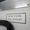 suzuki carry-truck 2014 -SUZUKI--Carry Truck EBD-DA16T--DA16T-138509---SUZUKI--Carry Truck EBD-DA16T--DA16T-138509- image 13