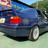 bmw alpina 1992 CFJ1796340 image 17