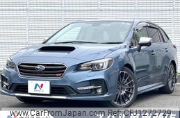 subaru levorg 2018 quick_quick_VMG_VMG-032491