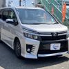 toyota voxy 2014 CFJ1496938 image 1