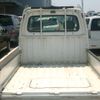 subaru sambar-truck 1997 No.16048 image 7