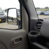suzuki every 2020 CFJ1814117 image 50