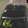 peugeot 208 2017 -PEUGEOT--Peugeot 208 A9HN01-HW030316---PEUGEOT--Peugeot 208 A9HN01-HW030316- image 10