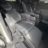 toyota vellfire 2024 CFJ1722528 image 13