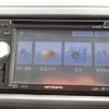 suzuki swift 2009 quick_quick_CBA-ZC31S_ZC31S-211961 image 6