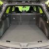 toyota corolla-touring-wagon 2019 -TOYOTA--Corolla Touring 6AA-ZWE211W--ZWE211-6012158---TOYOTA--Corolla Touring 6AA-ZWE211W--ZWE211-6012158- image 10