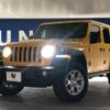 chrysler jeep-wrangler 2021 -CHRYSLER--Jeep Wrangler 3BA-JL36L--1C4HJXKG2MW641544---CHRYSLER--Jeep Wrangler 3BA-JL36L--1C4HJXKG2MW641544- image 12