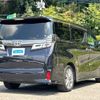 toyota vellfire 2020 quick_quick_3BA-AGH30W_AGH30-0334620 image 3