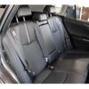 toyota rav4 2024 -TOYOTA 【京都 330ﾒ1585】--RAV4 6AA-AXAH54--AXAH54-2014477---TOYOTA 【京都 330ﾒ1585】--RAV4 6AA-AXAH54--AXAH54-2014477- image 24