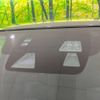 mazda demio 2014 -MAZDA--Demio LDA-DJ5FS--DJ5FS-102367---MAZDA--Demio LDA-DJ5FS--DJ5FS-102367- image 5