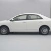 toyota premio 2018 -TOYOTA--Premio DBA-NZT260--NZT260-3210617---TOYOTA--Premio DBA-NZT260--NZT260-3210617- image 6