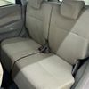 daihatsu move 2014 -DAIHATSU--Move DBA-LA110S--LA110S-0082975---DAIHATSU--Move DBA-LA110S--LA110S-0082975- image 11