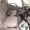 toyota dyna-truck 2018 -TOYOTA--Dyna XZU605-0021691---TOYOTA--Dyna XZU605-0021691- image 6