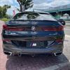 bmw x6 2021 -BMW--BMW X6 3CA-GT8230S--WBAGT820309G64757---BMW--BMW X6 3CA-GT8230S--WBAGT820309G64757- image 8