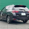 toyota corolla-fielder 2016 -TOYOTA--Corolla Fielder DBA-NRE161G--NRE161-8022717---TOYOTA--Corolla Fielder DBA-NRE161G--NRE161-8022717- image 15