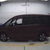 honda stepwagon 2018 -HONDA--Stepwgn RP3-1208638---HONDA--Stepwgn RP3-1208638- image 5