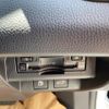 toyota crown-estate 2025 -TOYOTA 【袖ヶ浦 301ｽ3811】--Crown Esrate AZSH38W--4000563---TOYOTA 【袖ヶ浦 301ｽ3811】--Crown Esrate AZSH38W--4000563- image 11