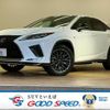 lexus rx 2019 CFJ1272257 image 1
