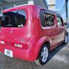 nissan cube 2010 quick_quick_DBA-NZ12_NZ12-027709 image 13