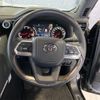 toyota land-cruiser 2023 quick_quick_3DA-FJA300W_FJA300-4070149 image 16