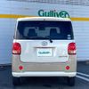 daihatsu move-canbus 2019 -DAIHATSU--Move Canbus 5BA-LA800S--LA800S-0182199---DAIHATSU--Move Canbus 5BA-LA800S--LA800S-0182199- image 6