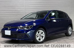 volkswagen golf 2024 quick_quick_3AA-CDDLA_WVWZZZCD7RW147183