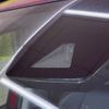 toyota rav4 2020 -TOYOTA--RAV4 6BA-MXAA54--MXAA54-4022932---TOYOTA--RAV4 6BA-MXAA54--MXAA54-4022932- image 2