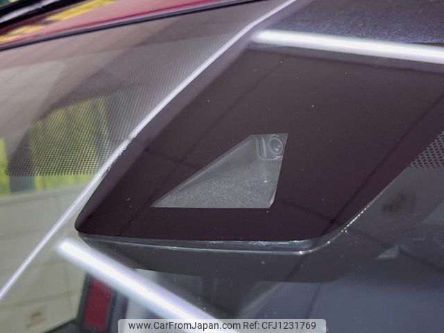 toyota rav4 2020 -TOYOTA--RAV4 6BA-MXAA54--MXAA54-4022932---TOYOTA--RAV4 6BA-MXAA54--MXAA54-4022932- image 2
