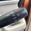 suzuki wagon-r 2018 -SUZUKI--Wagon R DAA-MH55S--MH55S-251788---SUZUKI--Wagon R DAA-MH55S--MH55S-251788- image 3