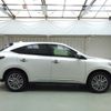 toyota harrier 2018 ENHANCEAUTO_1_ea296259 image 2