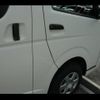 toyota regiusace-van 2017 CFJ1808879 image 14