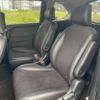 honda freed-hybrid 2013 quick_quick_DAA-GP3_GP3-3001503 image 7