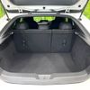 mazda mazda3 2022 -MAZDA--MAZDA3 6BA-BP5P--BP5P-206037---MAZDA--MAZDA3 6BA-BP5P--BP5P-206037- image 10